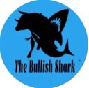 thebullishshark