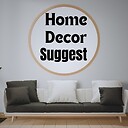 homedecorsuggest