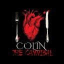 ColinTheCannibal