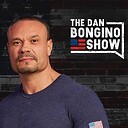 DANBONGINOSHOW047