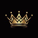 UnleashSuccessRbl