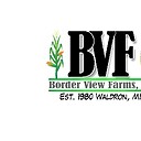 borderviewfarms