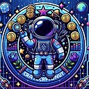 CrazyCryptonaut_