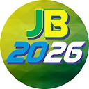 JairBolsonaro2026