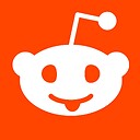 redditconfess