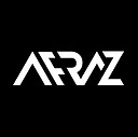 afrazofficial