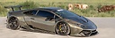 GoldRushLambo