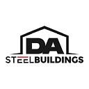 dasteelbuildings