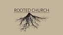 RootedChurch