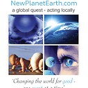 NewPlanetEarth