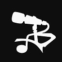 budeboymusic