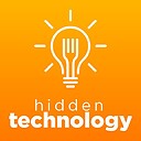 hiddentechnology