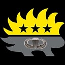 RepoMeister