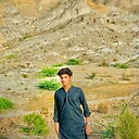 awais_khan346