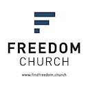 findfreedomchurch