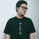 YOYO1994