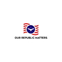 OurRepublicMatters