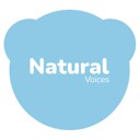 naturalvoices