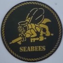 UTCRetSCWFMFSEABEE