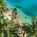 FijiGuide