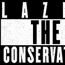 LazerTheConservativ