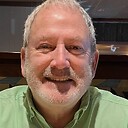 DavidKarwoski