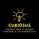 CURIOSITAS