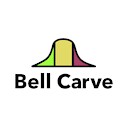 bellcarve