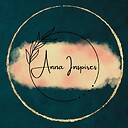 AnnaInspires