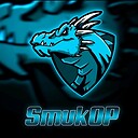 Smukop