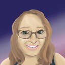 ArtfulBrittani
