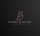 BloomyBlossoms