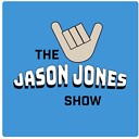 TheJasonJonesShow