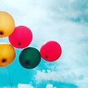 ForFun2024