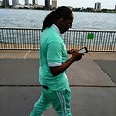 OFFICIALFABIOHART