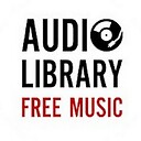 audiolibraryallfreemusicforcontentcreators