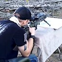shootinSOB