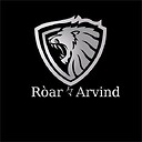 roararvin