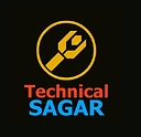 TechnicalSagar440