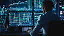 SAINI_TRADER_001