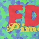 FDPimneta3D