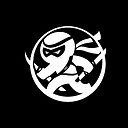 Deep_Strike