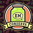 EmConservaCanal