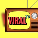 ViralTvOfficial