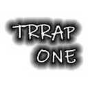 TRRAP1