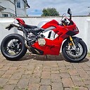 V4S