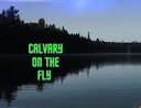 CalvaryOnTheFly