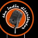 theindiedistributor