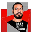 RaazMRecords