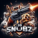 30snubz